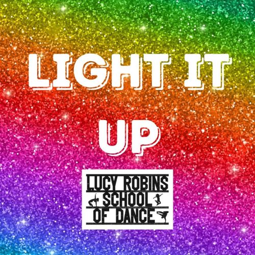Light It Up