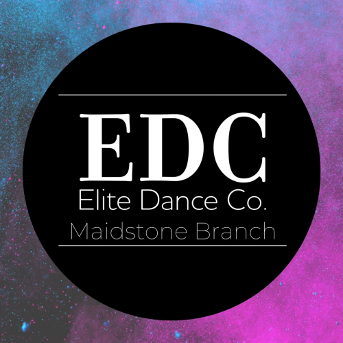 Elite Dance Company