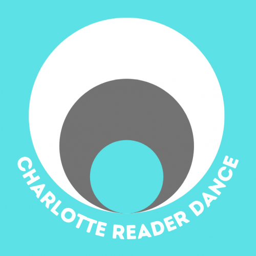 Charlotte Reader Dance