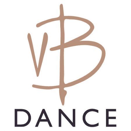 VBDance
