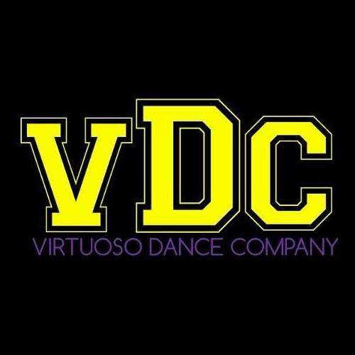 Virtuoso Dance Company