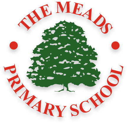 The Meads Primary School